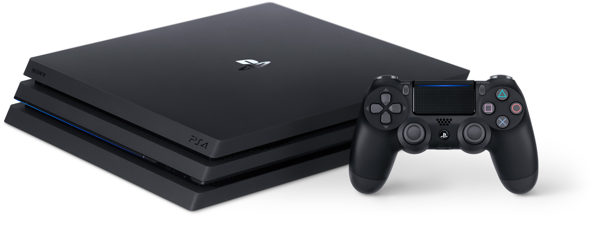 The latest on sale playstation 4