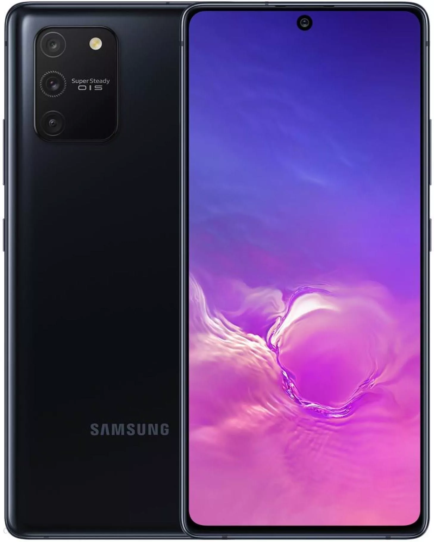 Samsung Galaxy S10 | Samsung Galaxy Wiki | Fandom Samsung Galaxy S10 | Samsung Galaxy Wiki | Fandom