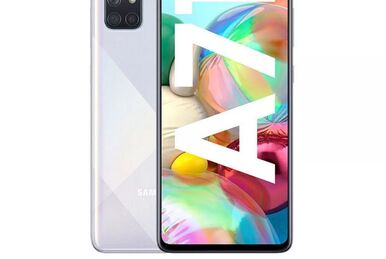 Samsung Galaxy A23 / A23 5G | Samsung Galaxy Wiki | Fandom Samsung Galaxy A23 / A23 5G | Samsung Galaxy Wiki | Fandom