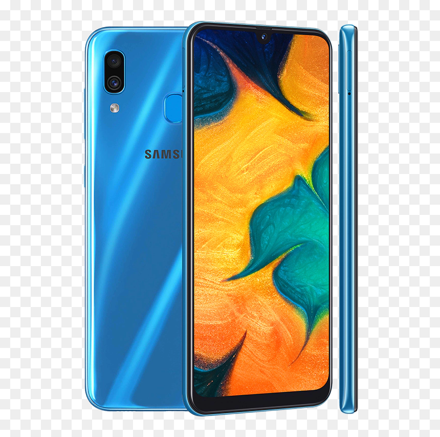 Samsung Galaxy A30 | Samsung Galaxy Wiki | Fandom