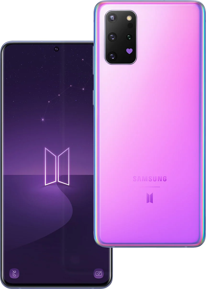Samsung Galaxy S20 | Samsung Galaxy Wiki | Fandom Samsung Galaxy S20 | Samsung Galaxy Wiki | Fandom