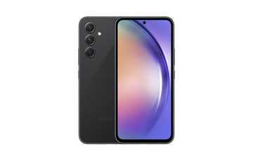 SAMSUNG Galaxy A54 5G 256GB Simフリー版 Amazon.com: SAMSUNG Galaxy A54 5G A Series Cell Phone