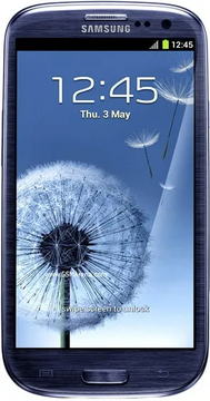 Samsung s3 for women best sale