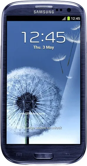 Samsung Galaxy S3 | Samsung Galaxy Wiki | Fandom