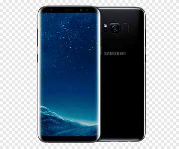 S8 active sprint shop