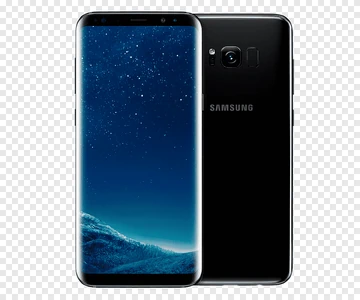 Samsung Galaxy S8 | Samsung Galaxy Wiki | Fandom