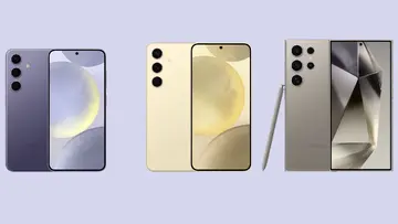 Samsung Galaxy S24 | Samsung Galaxy Wiki | Fandom