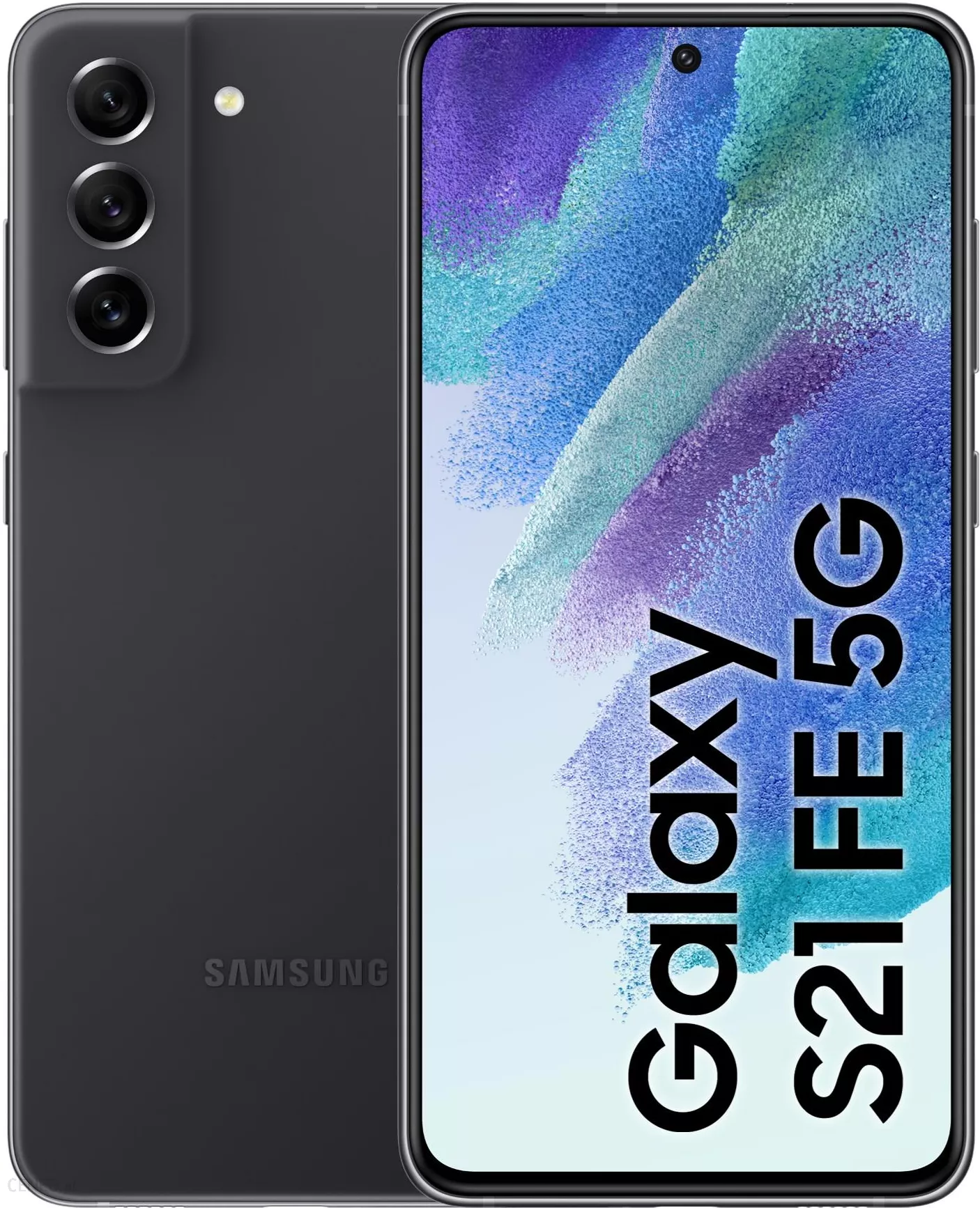 Samsung Galaxy S21 | Samsung Galaxy Wiki | Fandom Samsung Galaxy S21 | Samsung Galaxy Wiki | Fandom