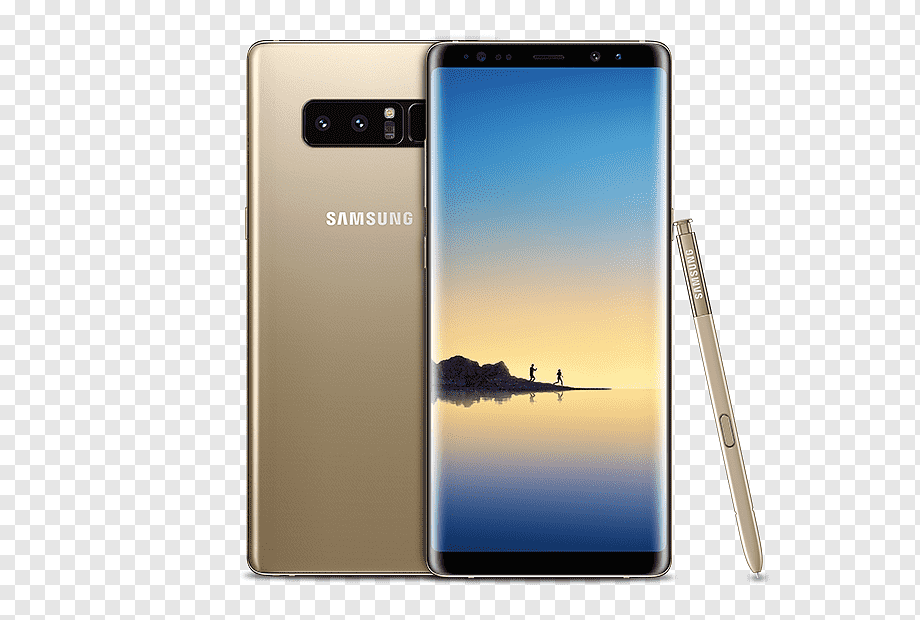 Samsung Galaxy Note 8 | Samsung Galaxy Wiki | Fandom