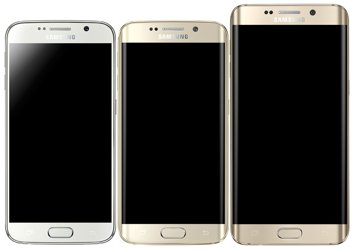 Samsung Galaxy Z Fold 4 - Wikipedia