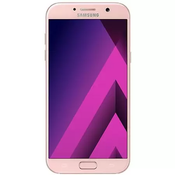 Samsung Galaxy A7 (2017) | Samsung Galaxy Wiki | Fandom
