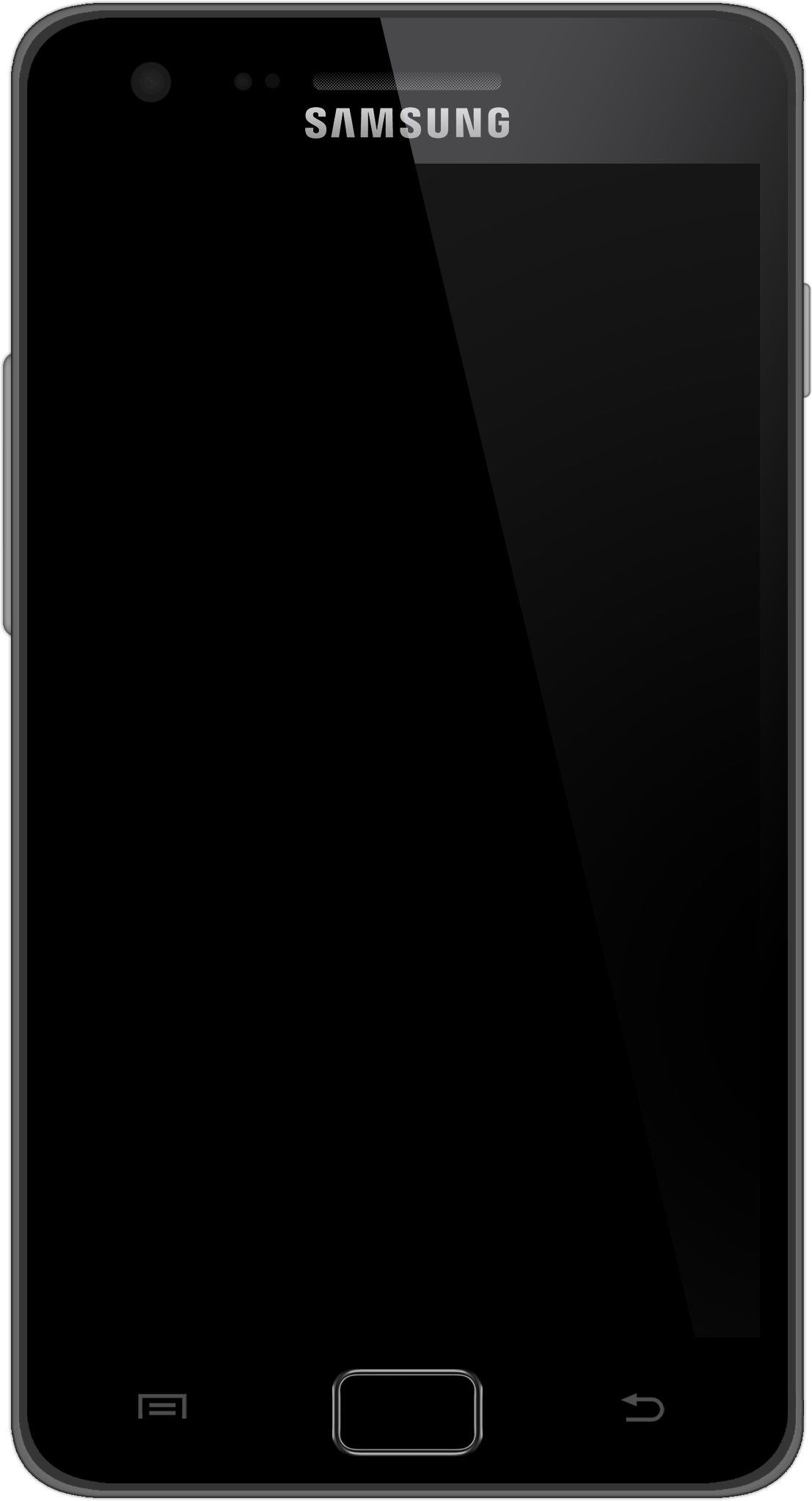 Samsung Galaxy S II - Wikipedia