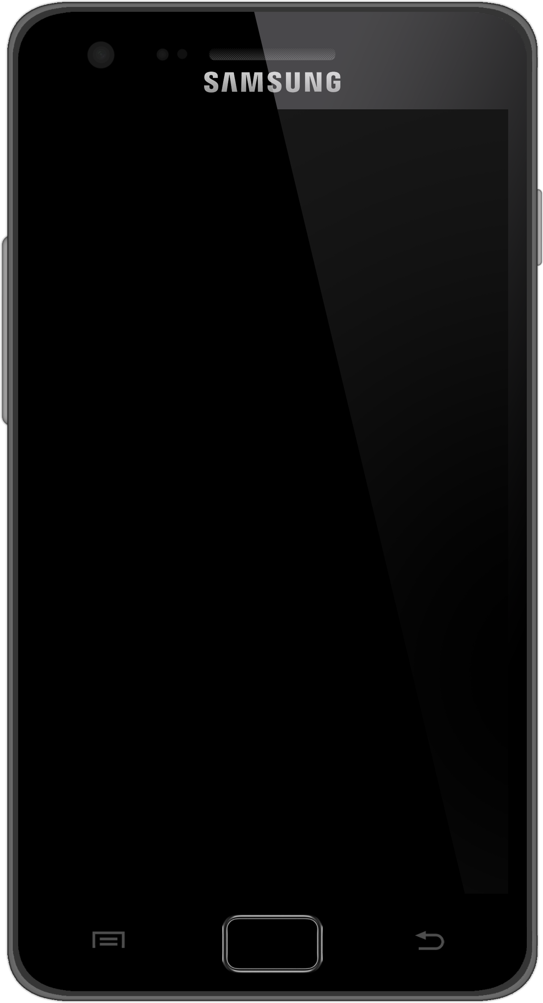 Samsung Galaxy S10 - Wikipedia