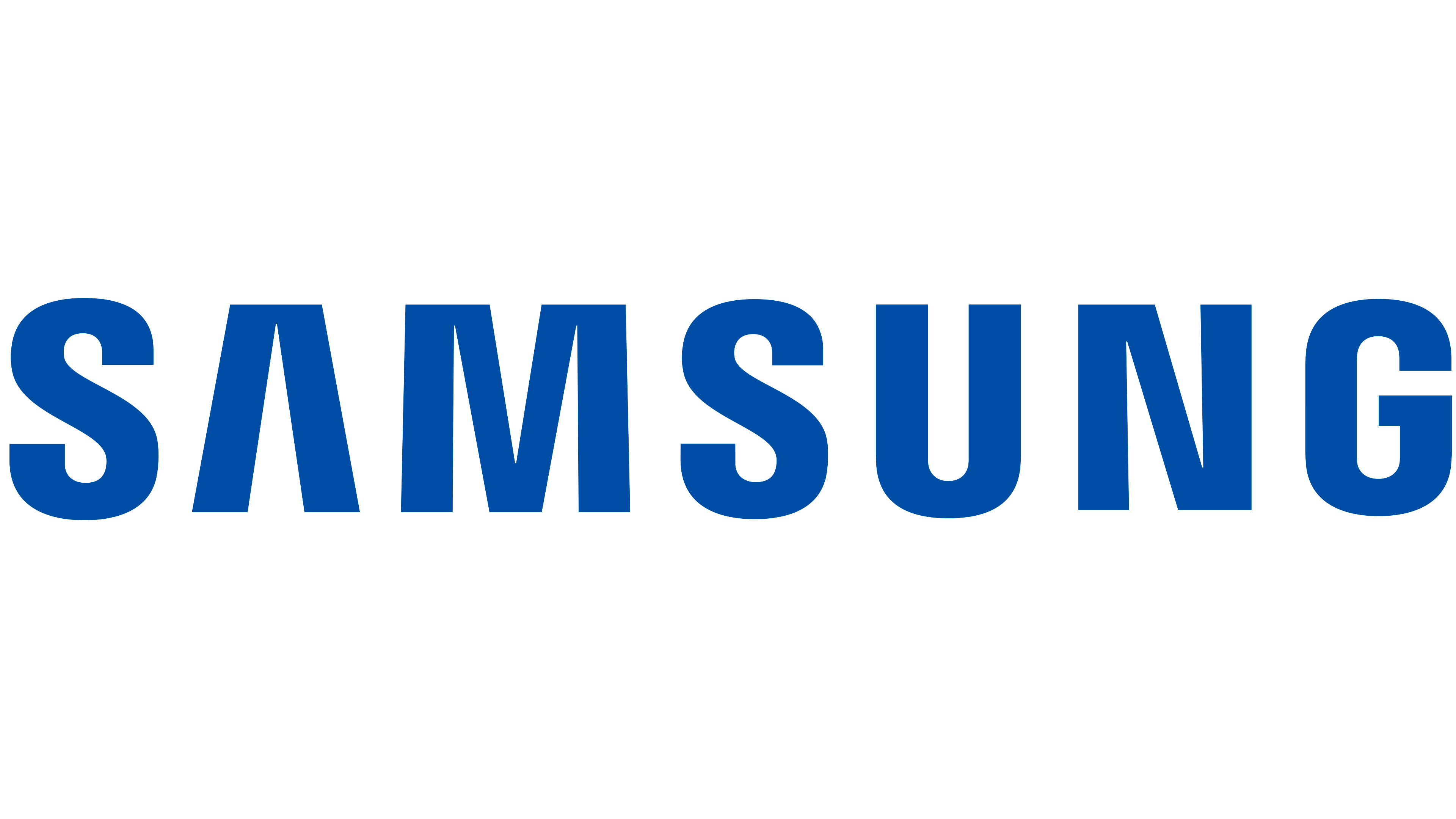 Samsung, Samsung Galaxy Wiki