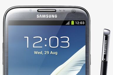 Samsung Galaxy Note 4 - Wikipedia