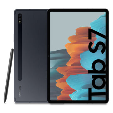 Samsung Galaxy Tab S7 | Samsung Galaxy Wiki | Fandom