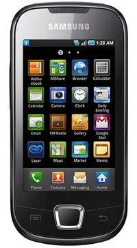 Samsung Galaxy 3 Samsung Galaxy Wiki Fandom