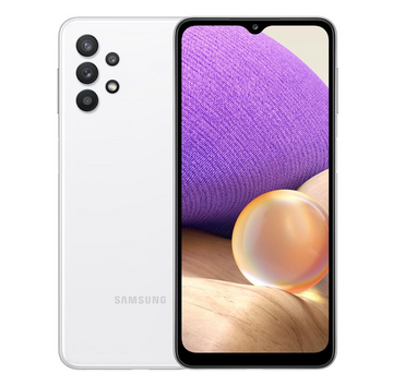 360?cb=20230619192206 360?cb=20230619192206