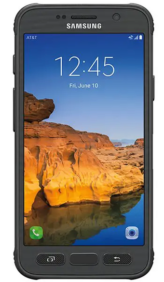 SAMSUNG - Galaxy s7 edge ギャラクシー Amazon.com: Samsung Galaxy S7 Edge, 5.5