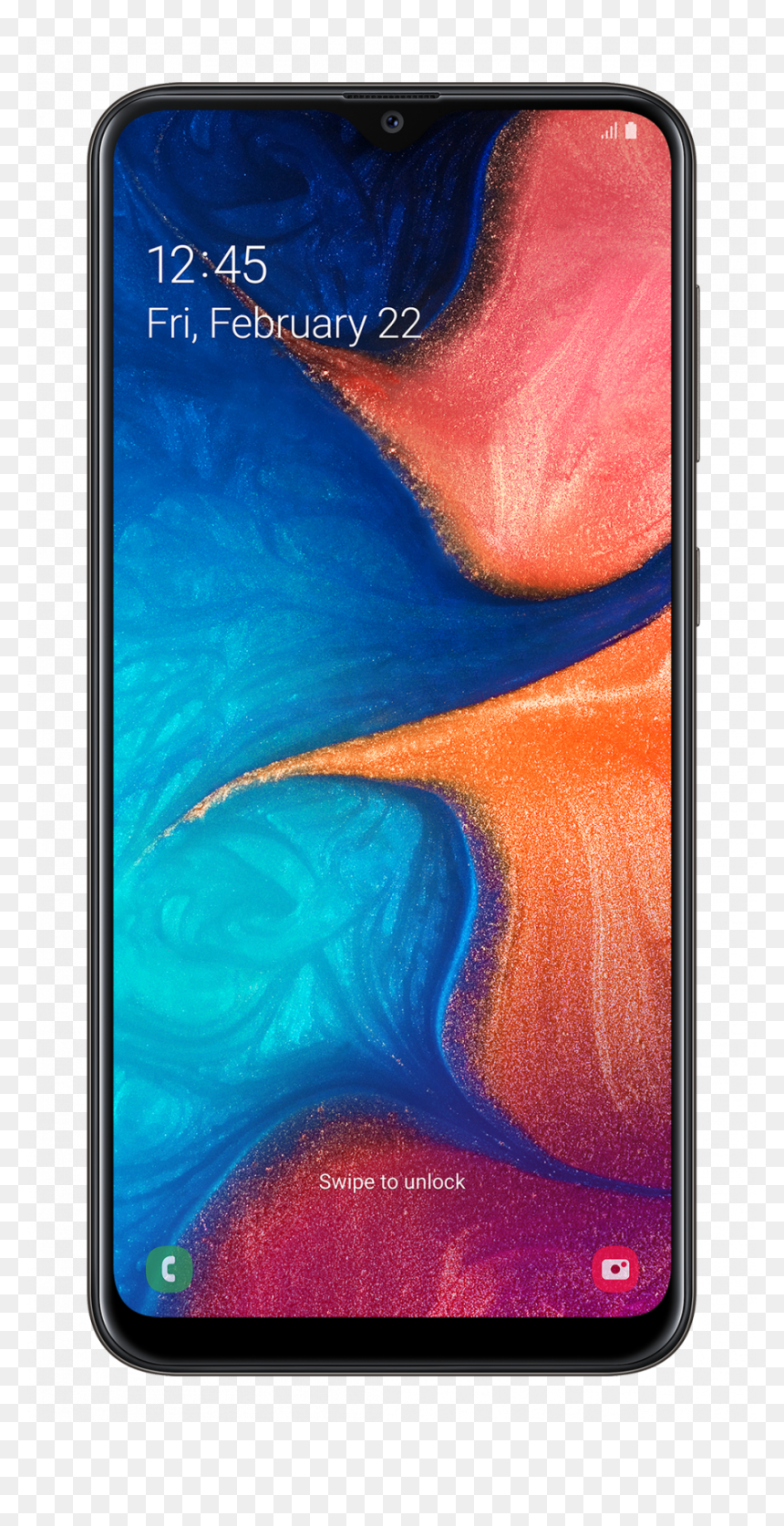 Samsung Galaxy S23 - Wikipedia