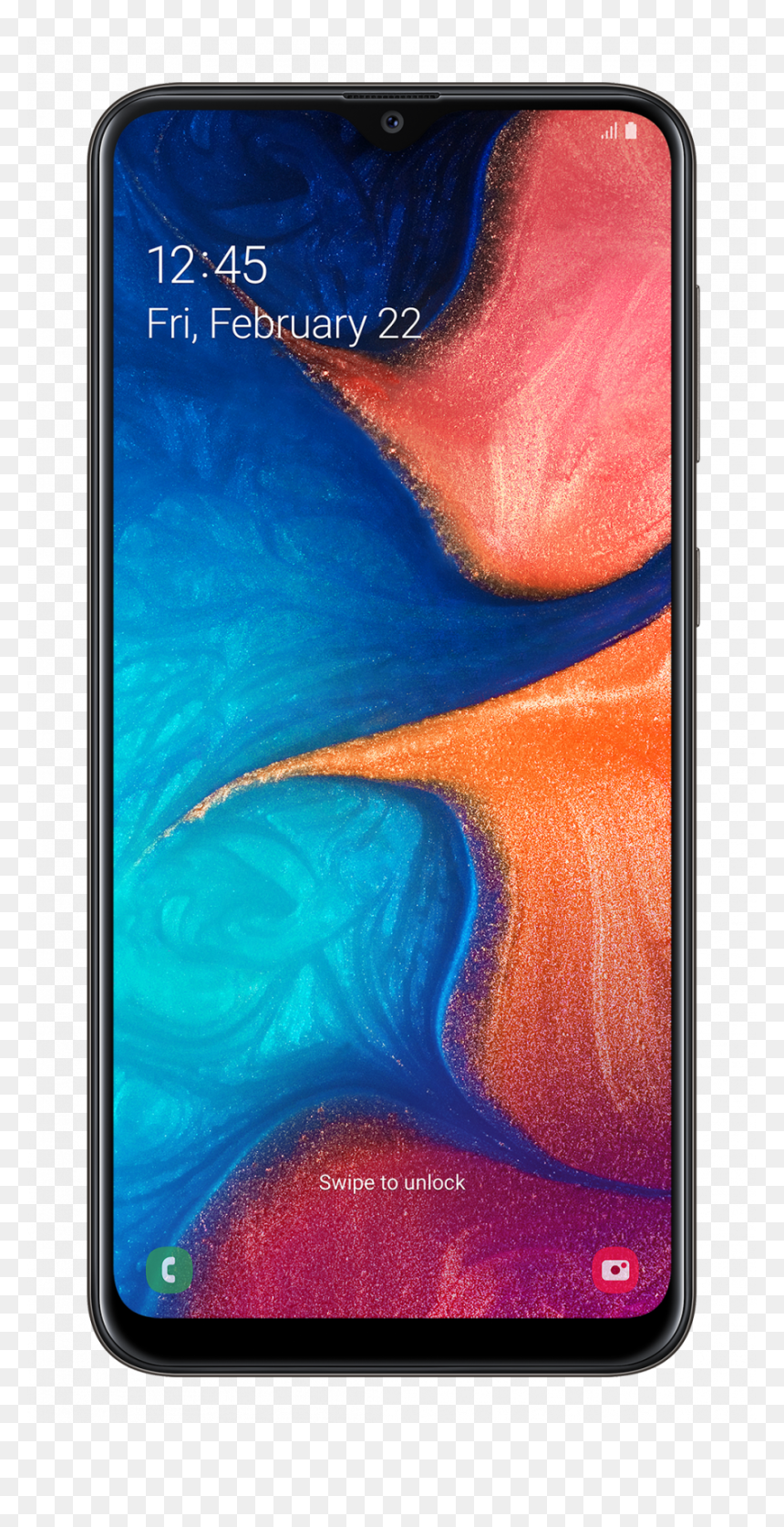 Samsung Galaxy A53 5G - Wikipedia