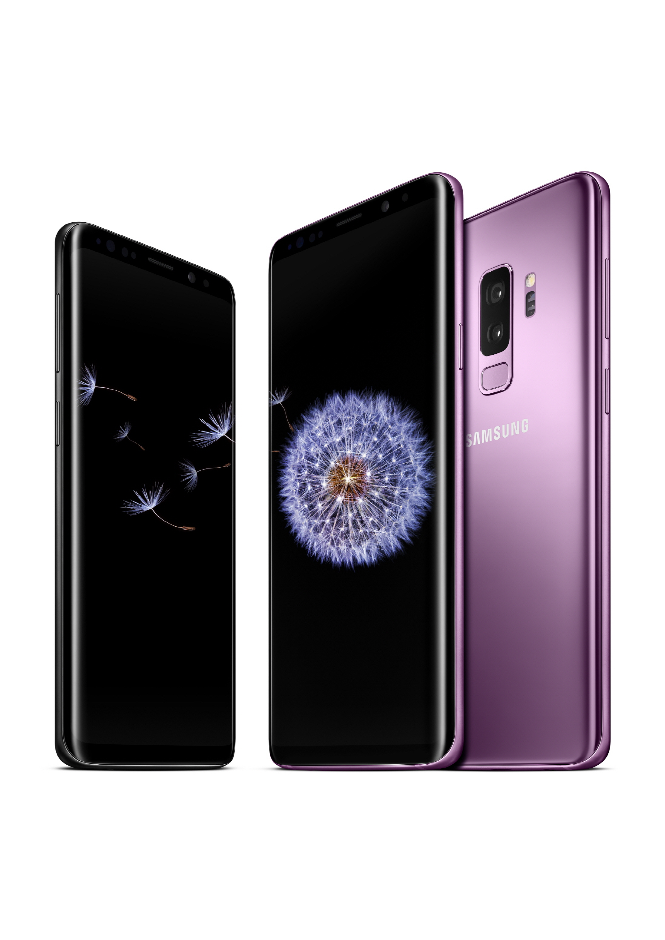 Samsung Galaxy S9 | Samsung Galaxy Wiki | Fandom Samsung Galaxy S9 | Samsung Galaxy Wiki | Fandom