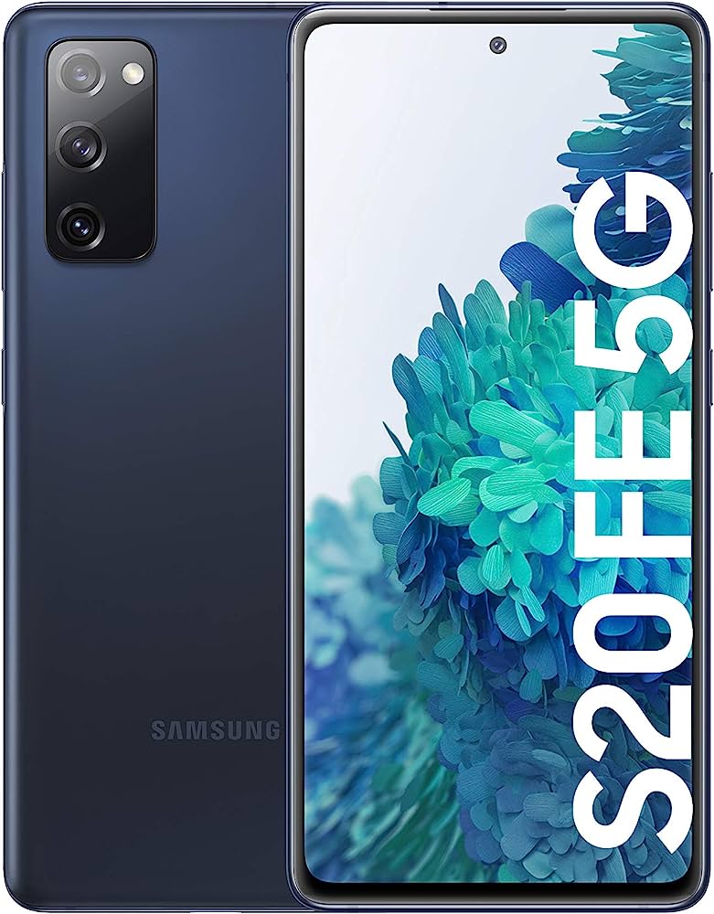 Samsung Galaxy S20 | Samsung Galaxy Wiki | Fandom