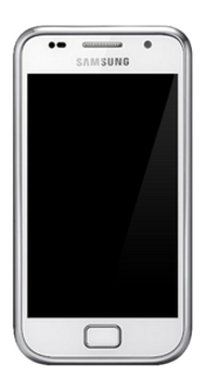 Samsung gear s1 price 2025