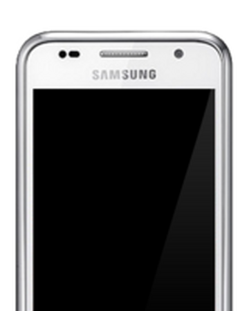 Samsung Galaxy Samsung Galaxy Wiki Fandom