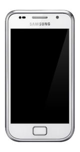 galaxy phone 1