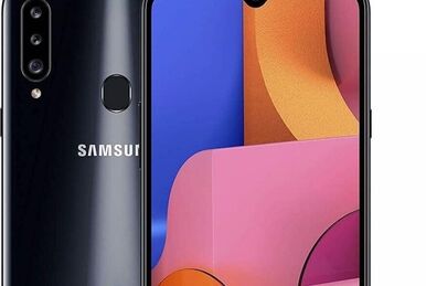 Samsung Galaxy A23 / A23 5G | Samsung Galaxy Wiki | Fandom Samsung Galaxy A23 / A23 5G | Samsung Galaxy Wiki | Fandom