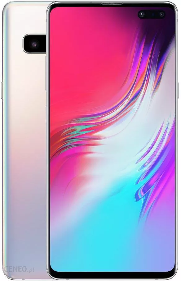 Samsung Galaxy S10 | Samsung Galaxy Wiki | Fandom