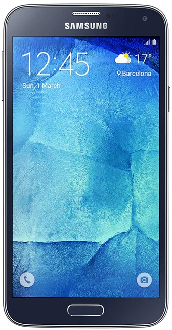 Galaxy S5 Neo | Samsung Wiki | Fandom