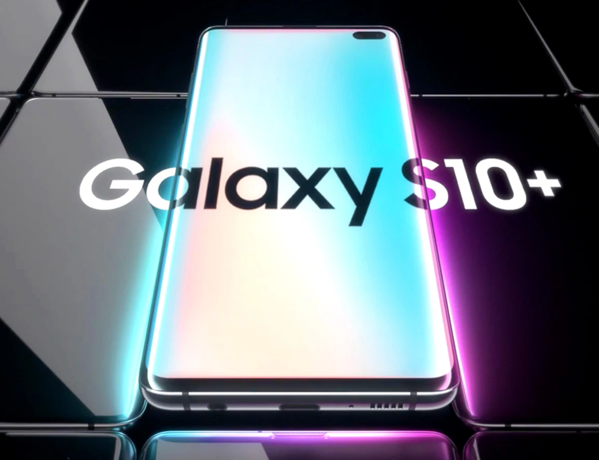 Samsung GALAXY S10 Ringtones Samsung Wiki Fandom