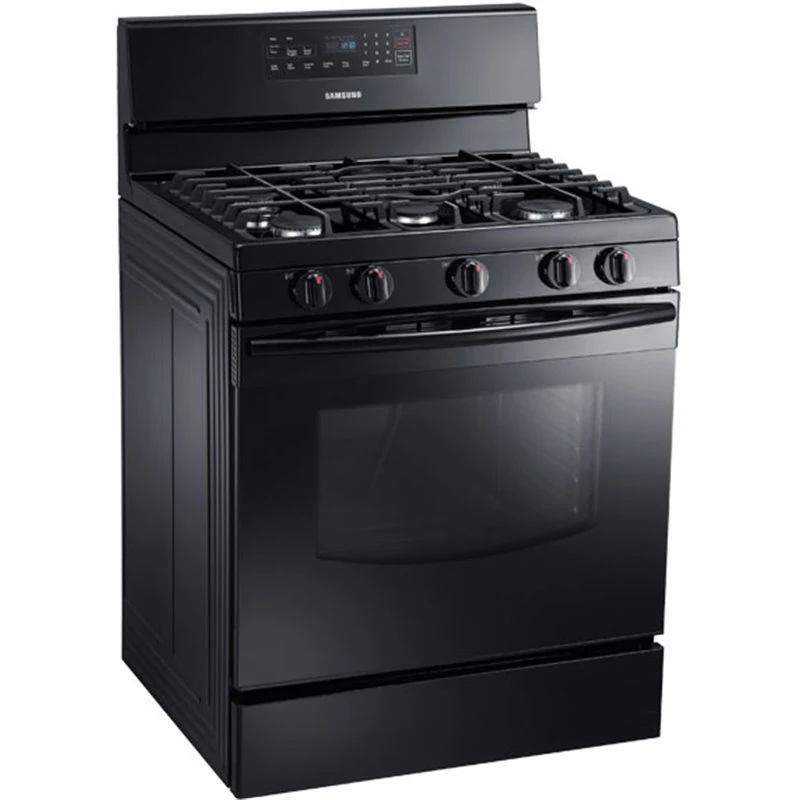 NX58F5500SS Samsung Wiki Fandom