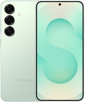 Galaxy S25 | Samsung Wiki | Fandom