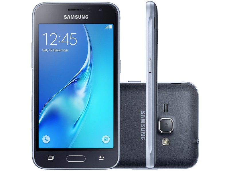 Galaxy J1 | Samsung Wiki | Fandom