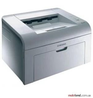 Samsung ML-1610 Printer | Samsung Wiki | Fandom