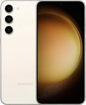 Galaxy S23+ 256GB SIMフリー b25 Amazon.com: SAMSUNG Galaxy S23+ Plus 5G, US Version, 256GB