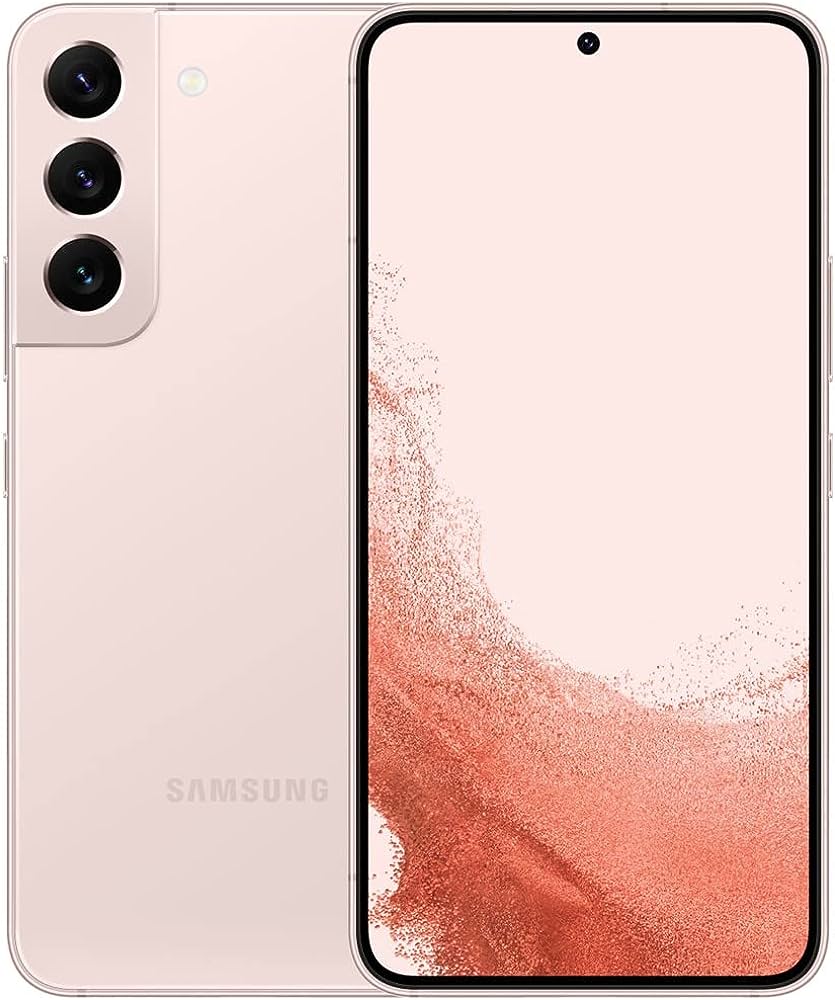★美品★Galaxy S22 ピンク/海外版SIMフリーBT97/ A0031 Galaxy S22 | Samsung Wiki | Fandom