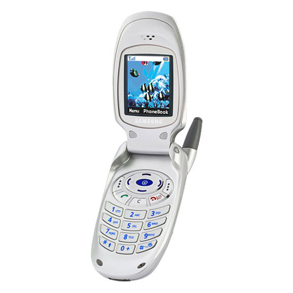 Samsung T100 Samsung Wiki Fandom