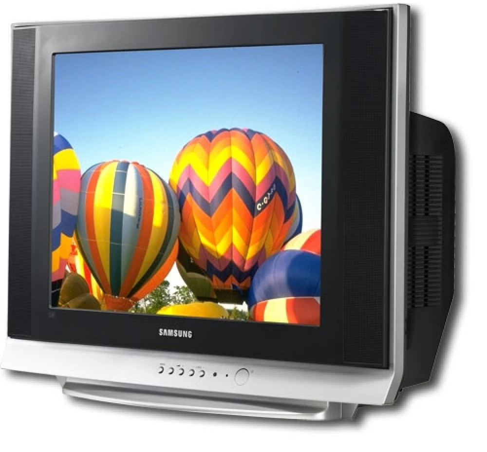 Samsung CS-21Z40 | Samsung Wiki | Fandom