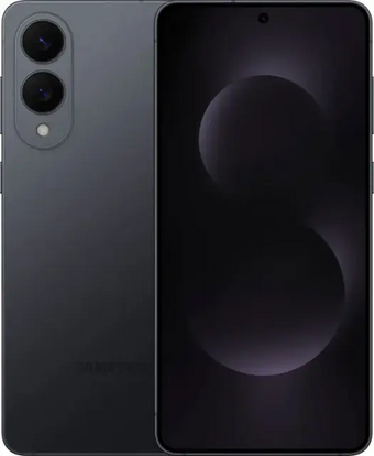 340?cb=20250513152035