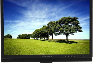 Samsung SyncMaster 753DF | Samsung Wiki | Fandom