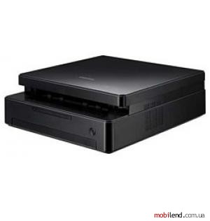 Samsung ML-1630 Printer | Samsung Wiki | Fandom