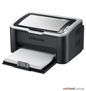Принтер Samsung ML-1860 | Samsung Wiki | Fandom