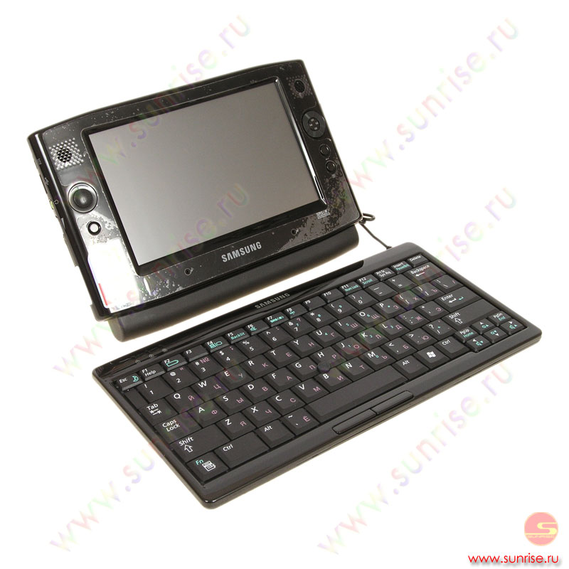 Samsung Q1 | Samsung Wiki | Fandom