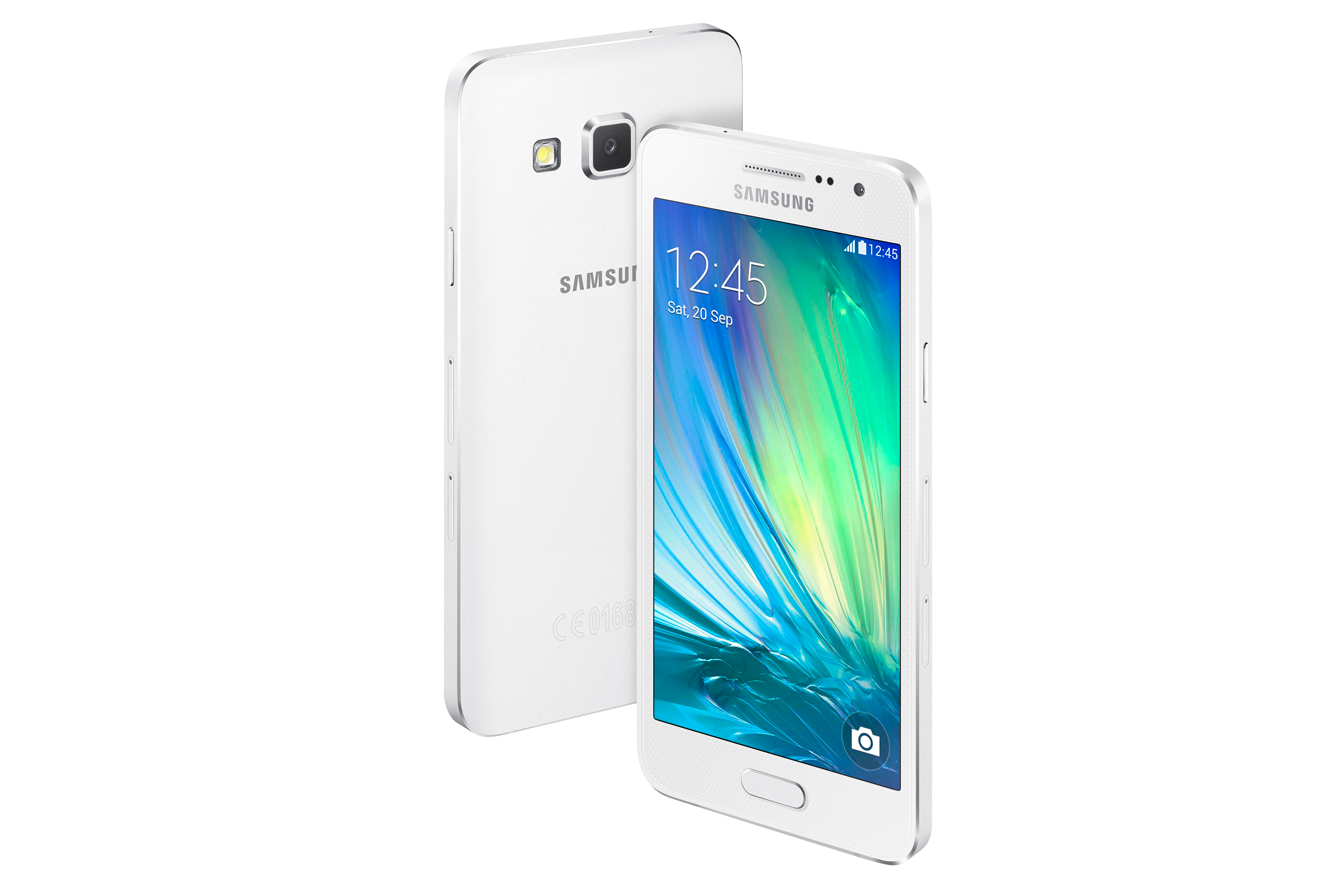 A5 gold. Самсунг SM-a300f. Samsung Galaxy a3 SM. Самсунг SM a500f. Samsung a300 Galaxy a3.
