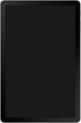 Samsung Galaxy Tab S4 | Samsung Wiki | Fandom