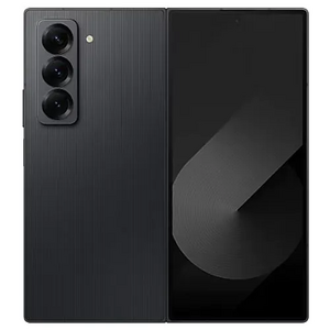 Galaxy Z Fold Special Edition | Samsung Wiki | Fandom